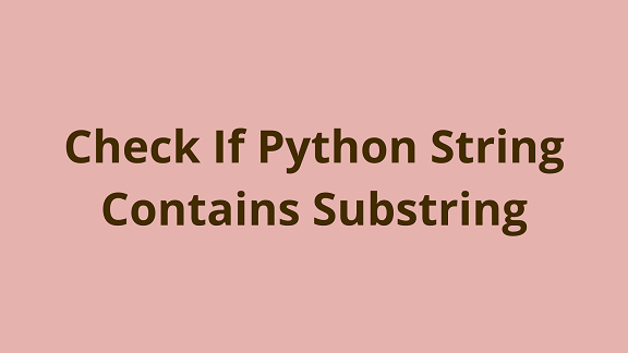 python-remove-substring-from-a-string-examples-python-guides