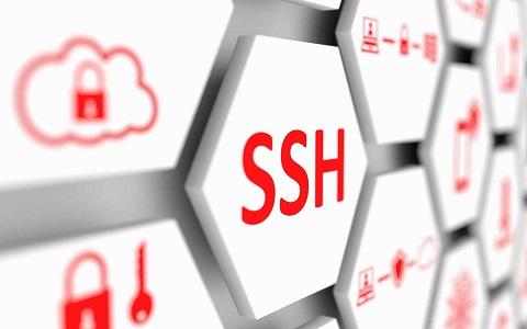 remove ssl ssh passphrase